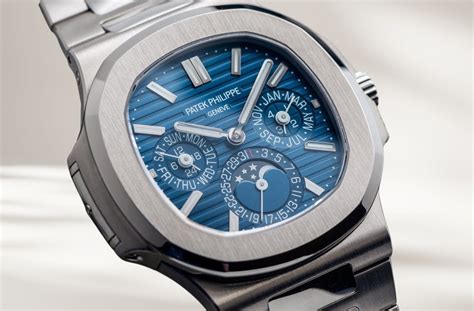 men patek philippe watches for sale|Patek Philippe average price.